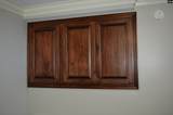 2242 Singleton Creek Road - Photo 40
