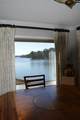 2242 Singleton Creek Road - Photo 47