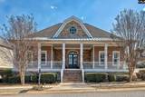 400 Bay Pointe - Photo 1