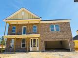 311 Rising Stream Way - Photo 1