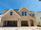 323 Rising Stream Way - Photo 1