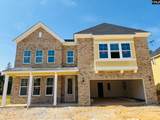 322 Rising Stream Way - Photo 1