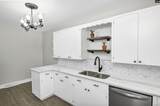 3709 Ridgewood Avenue - Photo 5