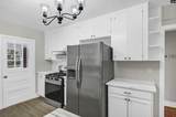 3709 Ridgewood Avenue - Photo 7