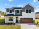 261 Murray Falls Lane - Photo 1