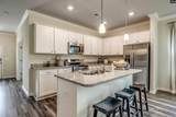 2717 Emonds Field Lane - Photo 11
