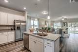 2717 Emonds Field Lane - Photo 12