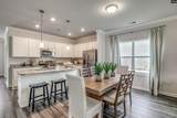 2717 Emonds Field Lane - Photo 14