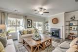 2717 Emonds Field Lane - Photo 15
