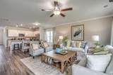 2717 Emonds Field Lane - Photo 16