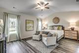 2717 Emonds Field Lane - Photo 17