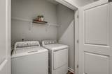 2717 Emonds Field Lane - Photo 19