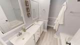 206 Hampton Forest Drive - Photo 28
