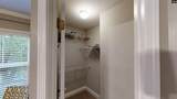 206 Hampton Forest Drive - Photo 31