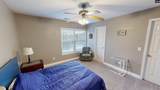 206 Hampton Forest Drive - Photo 32