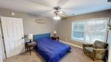 206 Hampton Forest Drive - Photo 33