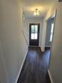 101 Woodwinds Court - Photo 12