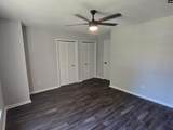 101 Woodwinds Court - Photo 14