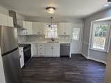 101 Woodwinds Court - Photo 3