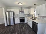 101 Woodwinds Court - Photo 4