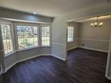 101 Woodwinds Court - Photo 5