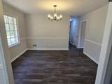 101 Woodwinds Court - Photo 6