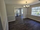 101 Woodwinds Court - Photo 7
