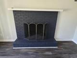 101 Woodwinds Court - Photo 9