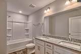 1400 Red Sunset Lane - Photo 33