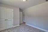1400 Red Sunset Lane - Photo 35