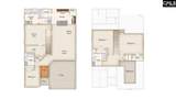 726 Carolina Aster Drive - Photo 2