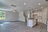 127 Long Iron Court - Photo 11