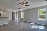 127 Long Iron Court - Photo 12
