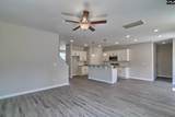 127 Long Iron Court - Photo 13