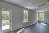 127 Long Iron Court - Photo 14