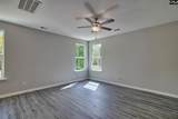 127 Long Iron Court - Photo 15