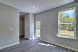 127 Long Iron Court - Photo 16