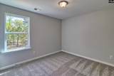 127 Long Iron Court - Photo 18