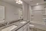 127 Long Iron Court - Photo 20