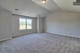 127 Long Iron Court - Photo 21