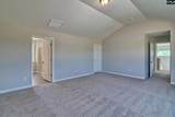 127 Long Iron Court - Photo 22