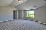 127 Long Iron Court - Photo 23