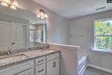 127 Long Iron Court - Photo 24