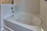 127 Long Iron Court - Photo 25