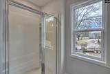 127 Long Iron Court - Photo 26