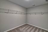 127 Long Iron Court - Photo 27