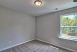 127 Long Iron Court - Photo 28