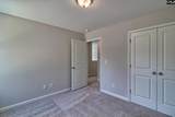 127 Long Iron Court - Photo 29