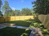 127 Long Iron Court - Photo 3