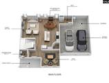 127 Long Iron Court - Photo 4